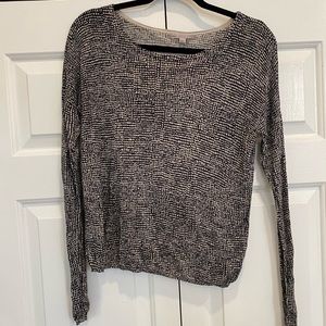 Gap long sleeve